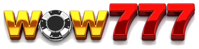 wow777