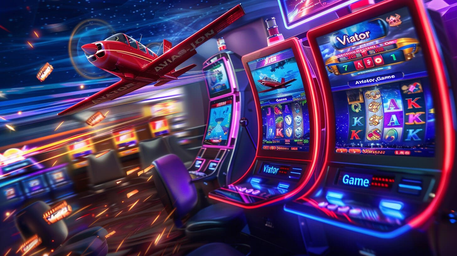 Antarmuka utama platform wow777 yang menampilkan berbagai kategori permainan dan pasar olahraga