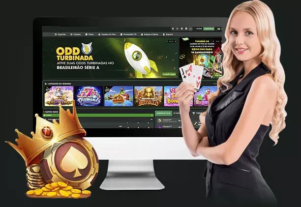 Live scoring dengan analisis mendalam di wow777 Tampilan pertandingan live Counter-Strike 2 dengan statistik real-time