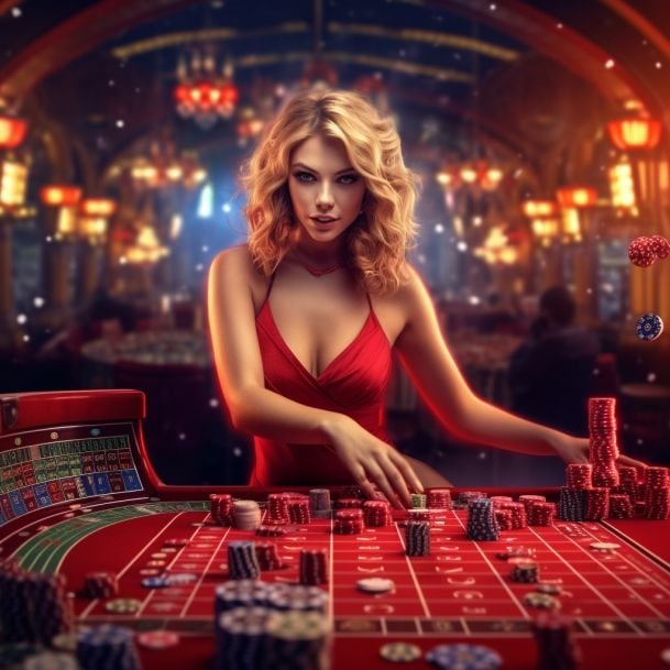 Panduan kategori permainan wow777 menampilkan olahraga langsung, dealer langsung, dan slot