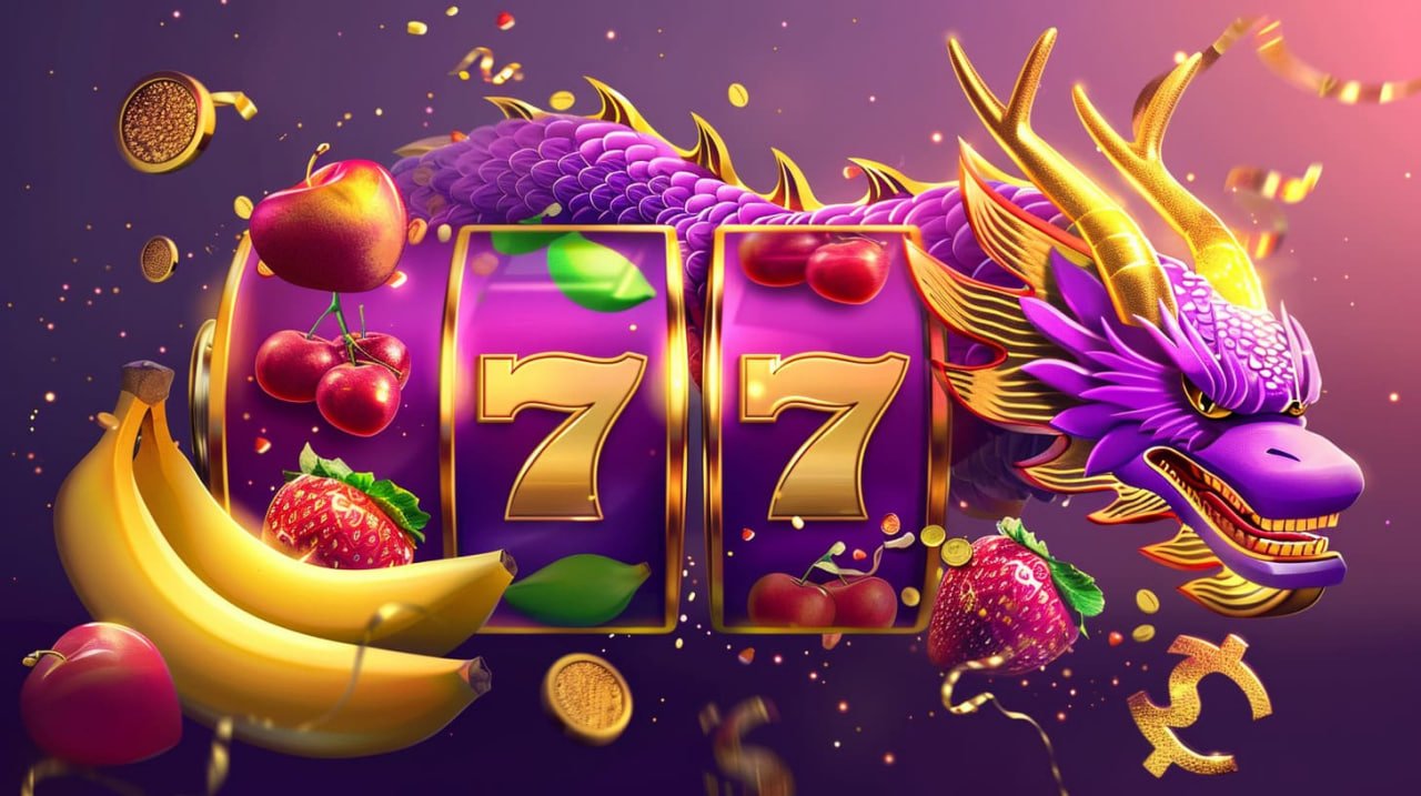 Berbagai pasar taruhan MPL Indonesia di wow777 dengan odds real-time