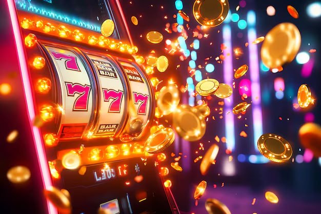 Contoh detail transaksi deposit local payment lengkap dengan nomor referensi Detail transaksi deposit DANA di Riwayat Transaksi wow777